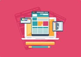 BEST Page Builder