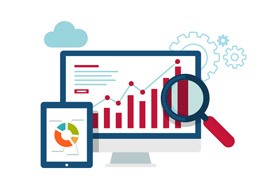 SEO Optimized