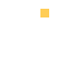 Pi Theme