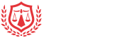 best law wordpress themes 2018