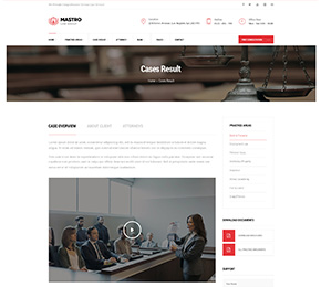 best lawyer attorney wordpress themes 2018